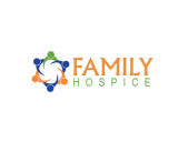 https://www.logocontest.com/public/logoimage/1631946352Family Hospice_one big team copy 3.png